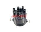 2216218F01 Distributor Cap