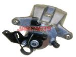 8N0615423B Brake Caliper