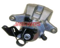 8N0615423B Brake Caliper