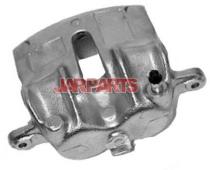 411127C325 Brake Caliper