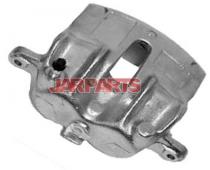 411117C325 Brake Caliper