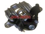 8E0615424B Brake Caliper