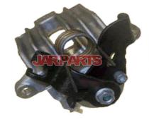 8E0615424B Brake Caliper