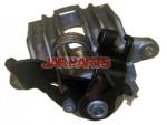 8E0615423B Brake Caliper