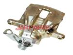 7D0615423B Brake Caliper