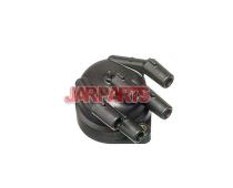 221621E400 Distributor Cap