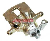 7D0615424B Brake Caliper