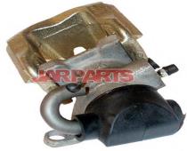 793788 Brake Caliper