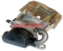 793789 Brake Caliper