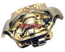 171615108F Brake Caliper