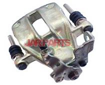 8A0615424A Brake Caliper