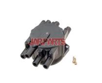 2216221P01 Distributor Cap