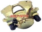 9950805 Brake Caliper