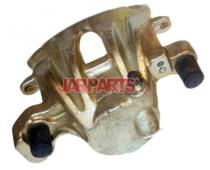 251615123C Brake Caliper