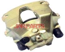 9947128 Brake Caliper