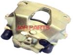 9947129 Brake Caliper