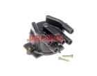 2216230R00 Distributor Cap