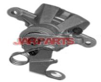 77363519 Brake Caliper