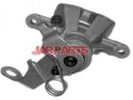 9949359 Brake Caliper