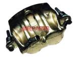 895615123 Brake Caliper