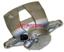 735287453 Brake Caliper