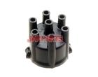 2216251L02 Distributor Cap