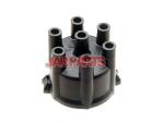 2216251L02 Distributor Cap