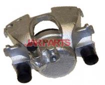 9948100 Brake Caliper