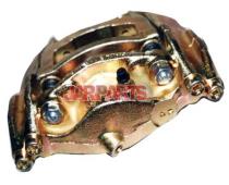 701615124C Brake Caliper