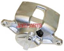 9949346 Brake Caliper