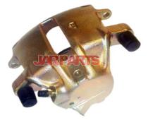 893615107A Brake Caliper