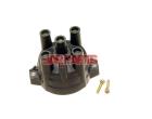 2216253F11 Distributor Cap