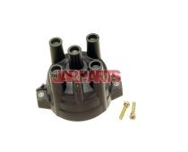 2216253F11 Distributor Cap