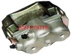 21213501013 Brake Caliper