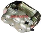 21213501012 Brake Caliper