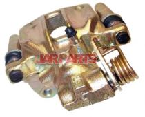 443615407 Brake Caliper