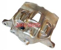 701615123 Brake Caliper