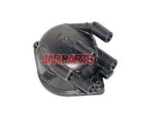 2216253J00 Distributor Cap