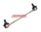 0350603 Stabilizer Link