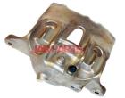 701615124 Brake Caliper