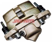 21083501013 Brake Caliper