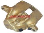 791878 Brake Caliper