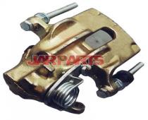 9941667 Brake Caliper