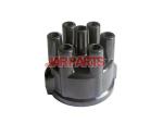 2216258110 Distributor Cap