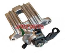 1J0615424D Brake Caliper