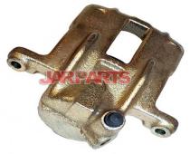 793061 Brake Caliper