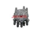 2216285E00 Distributor Cap