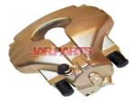 7M3615123A Brake Caliper