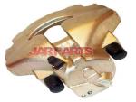 7D0615123 Brake Caliper