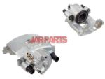 1H0615123C Brake Caliper